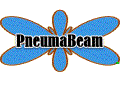 PneumaBeam AS