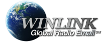 WinLink